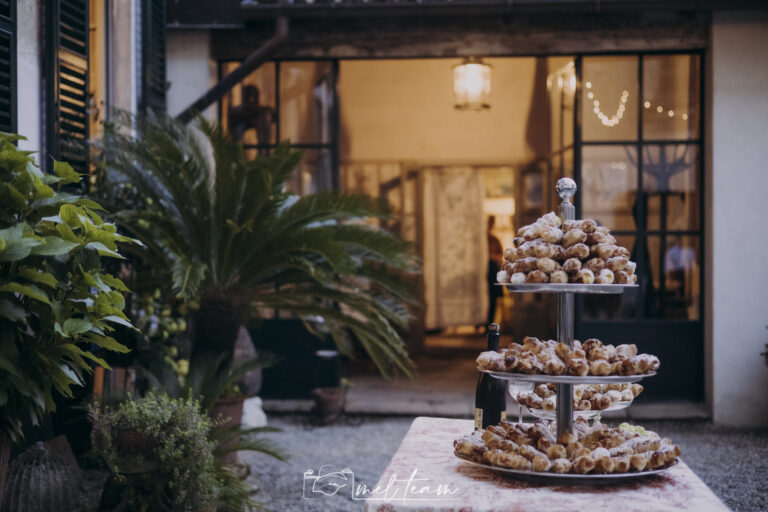 Stile5-719mel-_90A0063