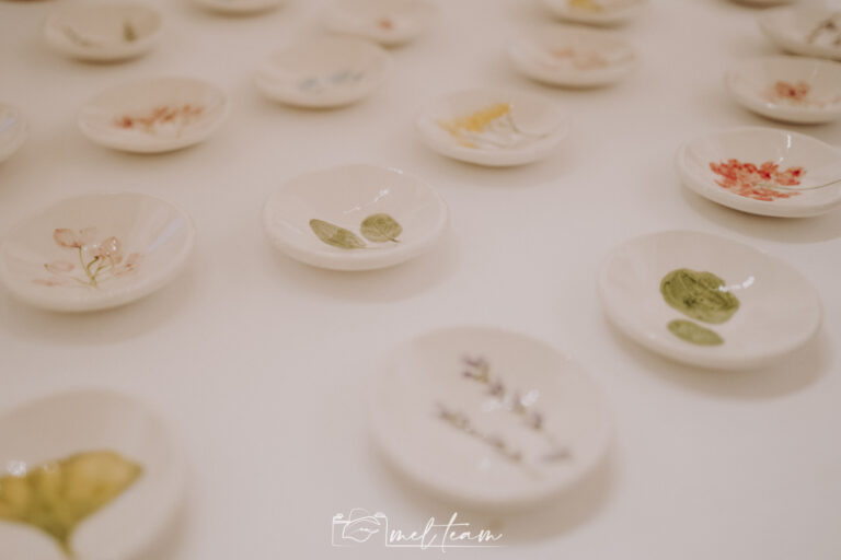 Stile5-766mel-_CHC3062