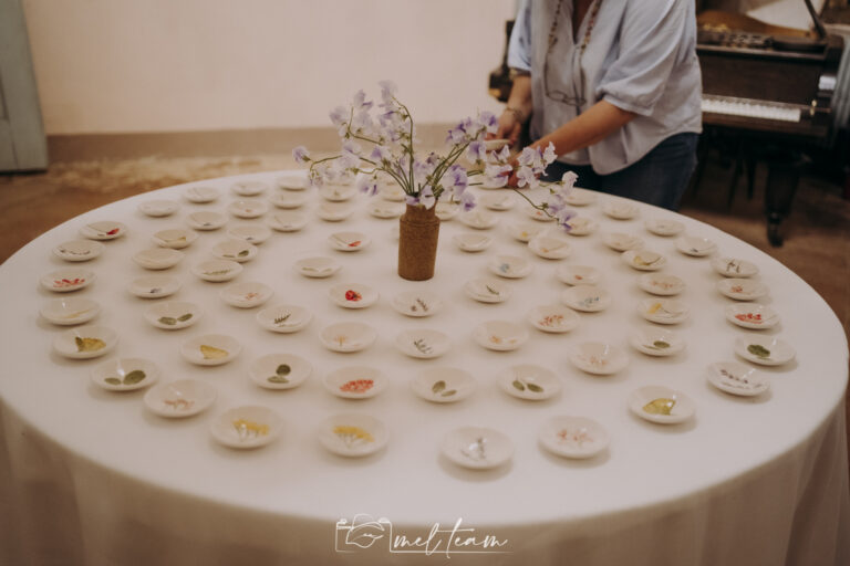 Stile5-767mel-_CHC3065