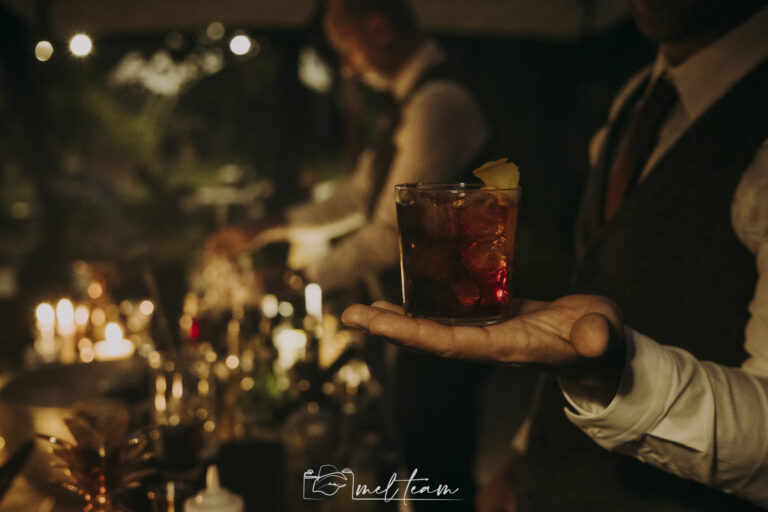 Stile5-768mel-_90A0439