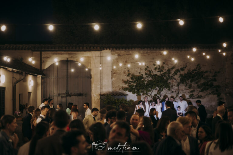 Stile5-806mel-_90A0651