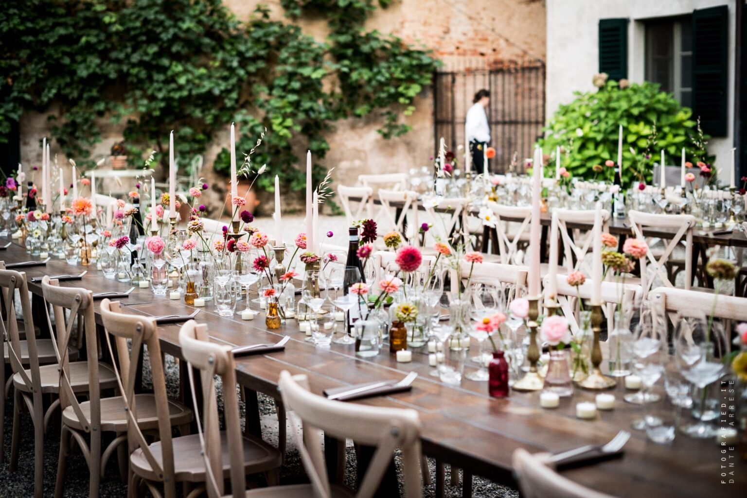 WhatsApp Image 2025-02-20 at 09.59.21 (1)