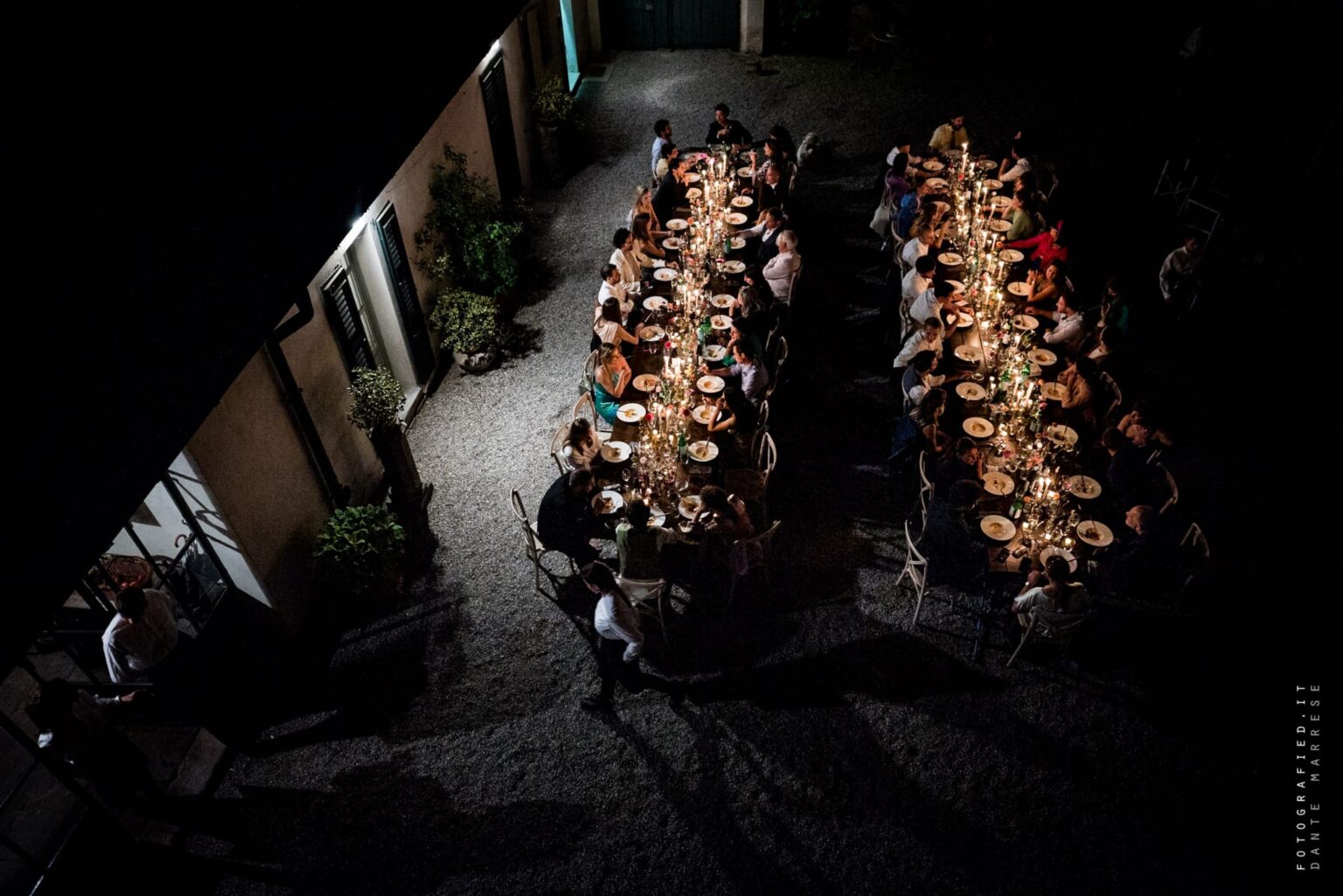 WhatsApp Image 2025-02-20 at 09.59.21