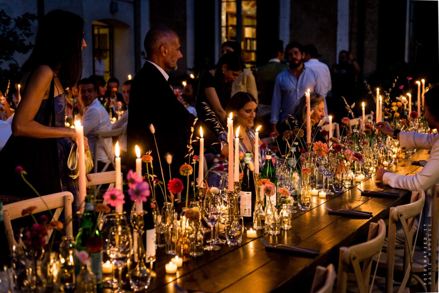 WhatsApp Image 2025-02-20 at 09.59.22