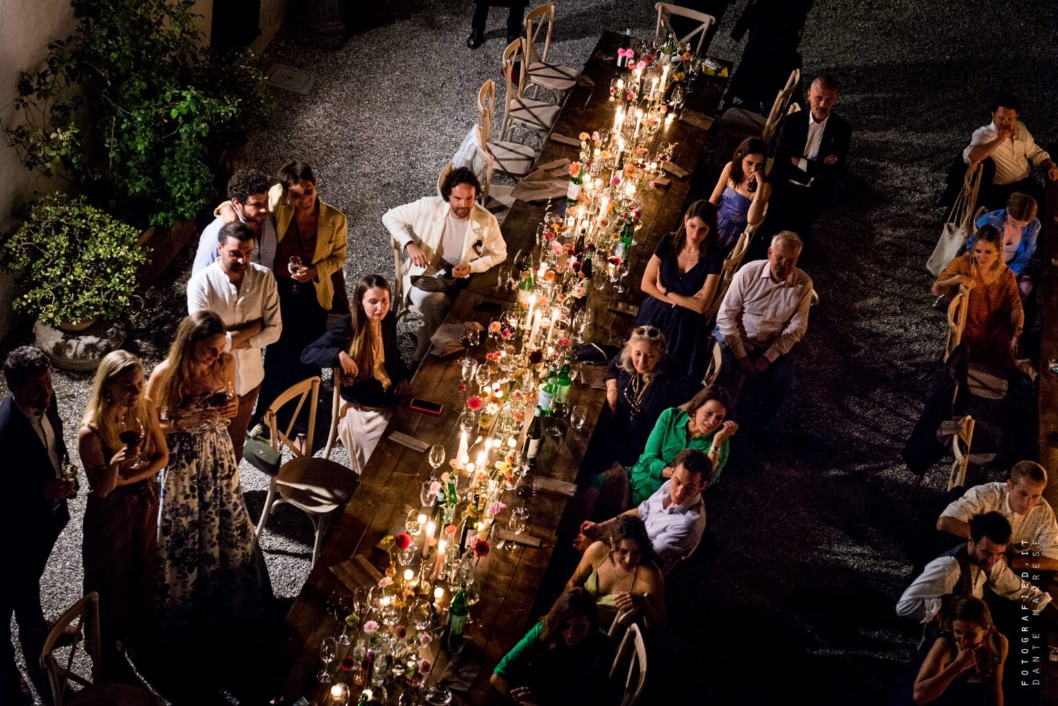 WhatsApp Image 2025-02-20 at 09.59.22 (3)