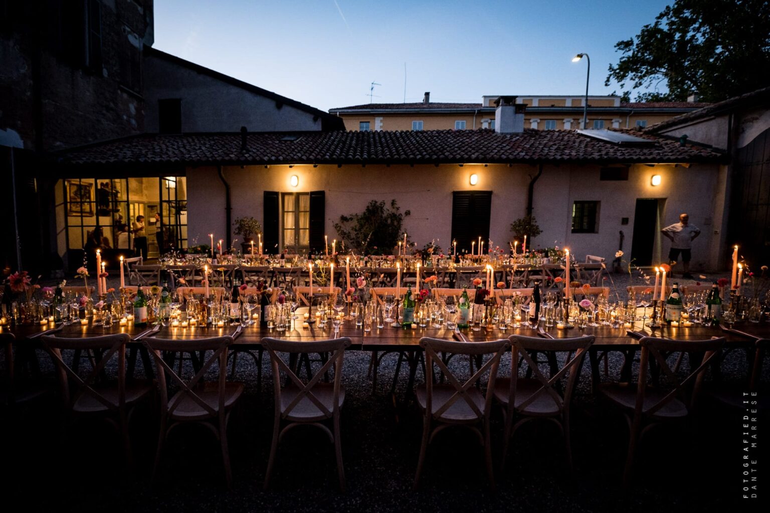 WhatsApp Image 2025-02-20 at 09.59.22 (4)