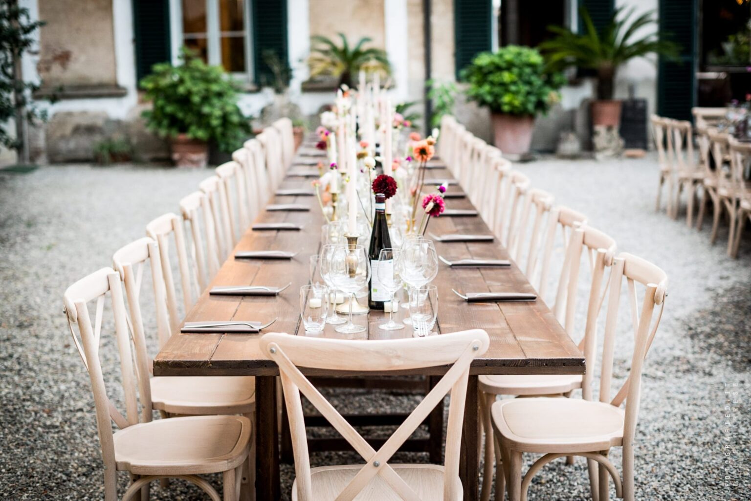 WhatsApp Image 2025-02-20 at 09.59.22 (5)