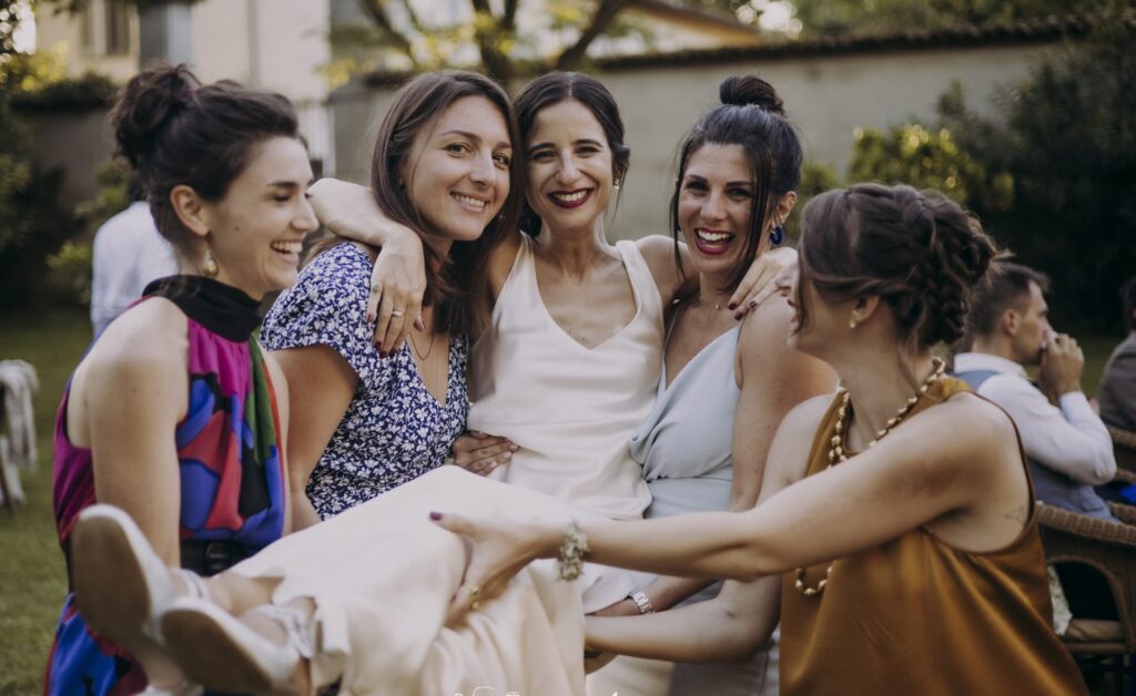 WhatsApp Image 2025-02-21 at 14.56.52