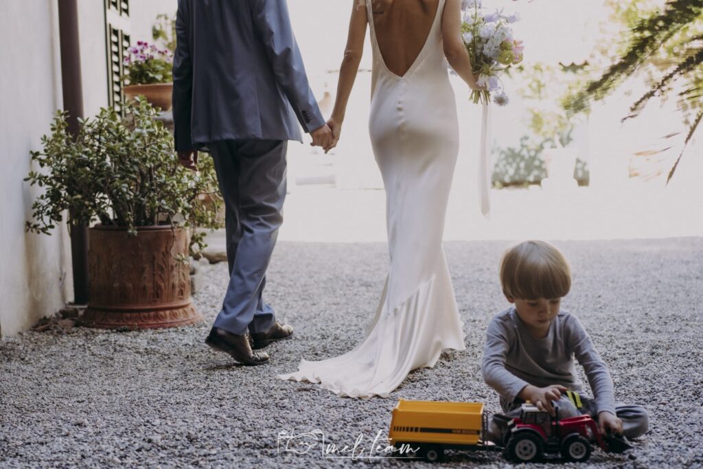 WhatsApp Image 2025-02-21 at 14.58.23