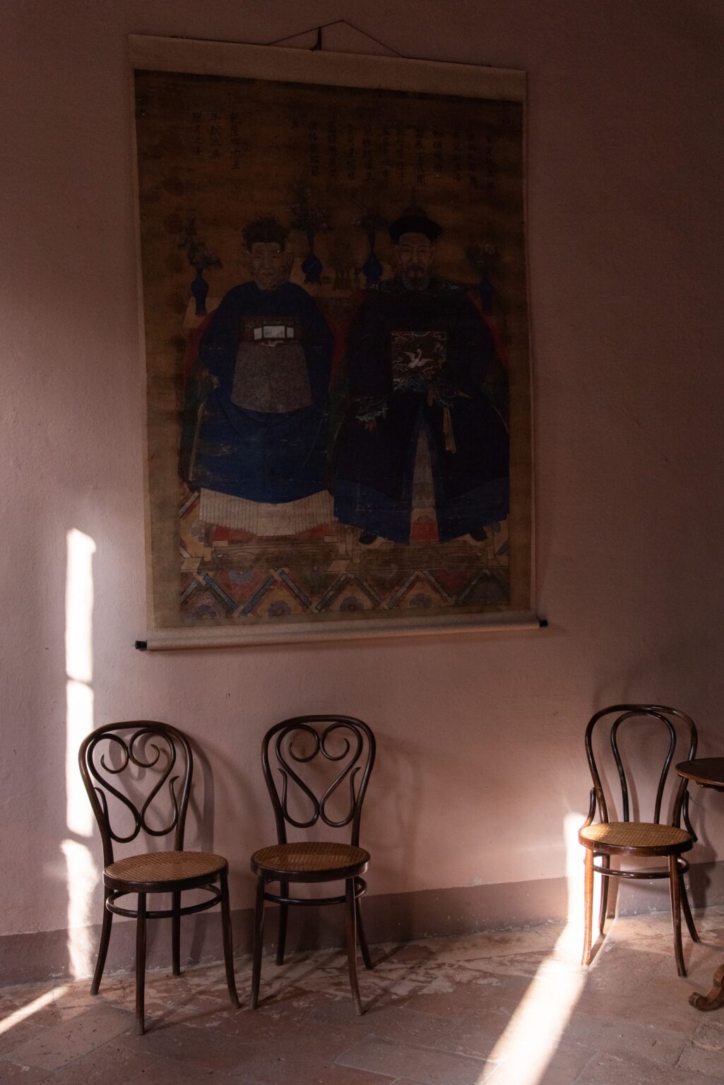 WhatsApp Image 2025-02-21 at 15.32.42