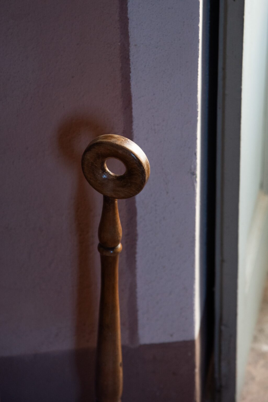 WhatsApp Image 2025-02-21 at 15.32.42 (2)