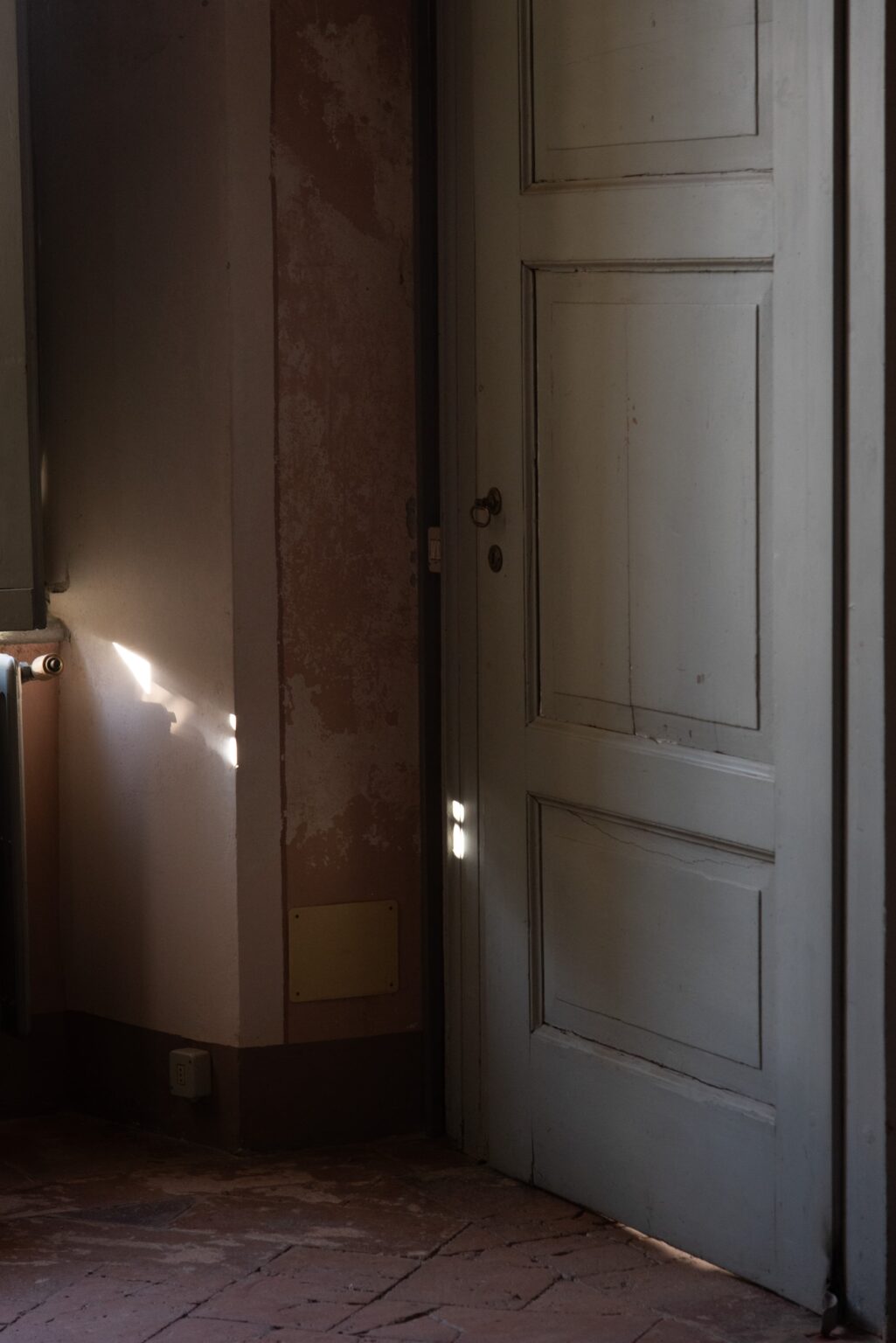 WhatsApp Image 2025-02-21 at 15.32.43 (1)