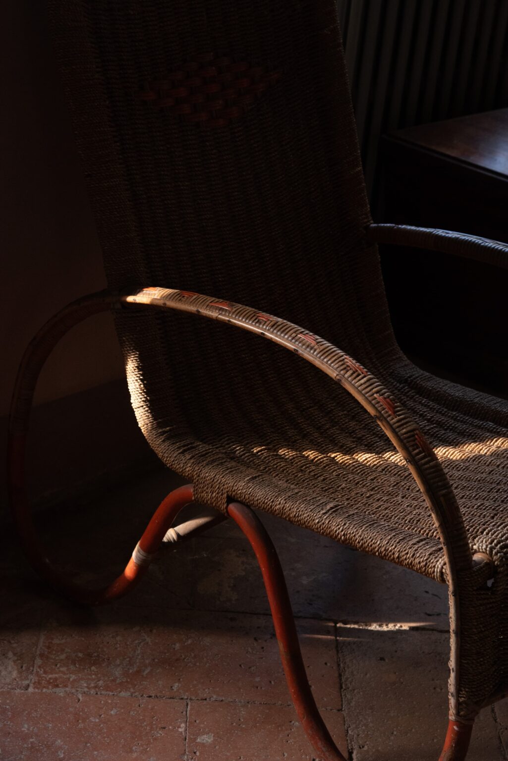 WhatsApp Image 2025-02-21 at 15.32.43