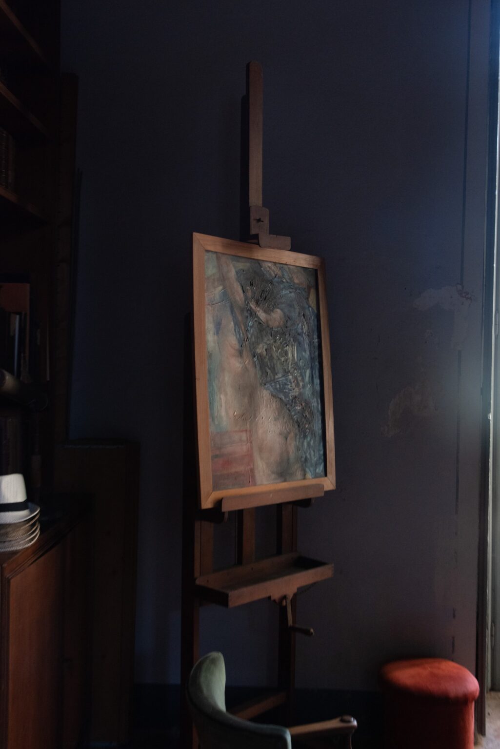 WhatsApp Image 2025-02-21 at 15.32.43 (2)