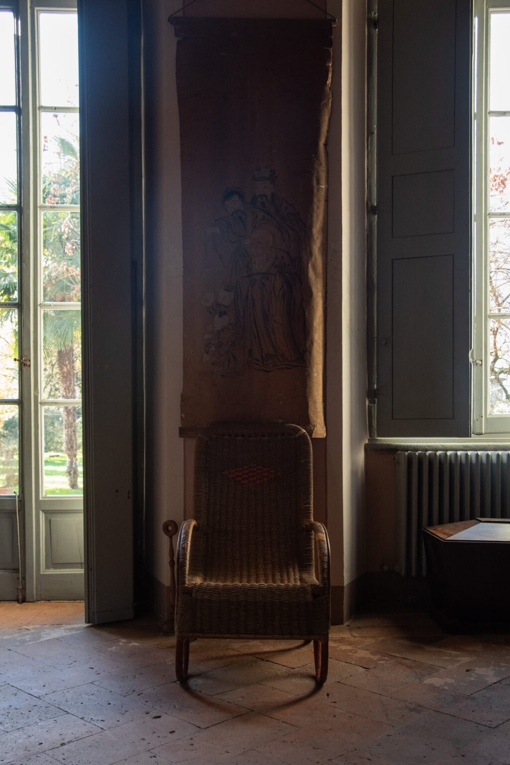 WhatsApp Image 2025-02-21 at 15.32.43 (3)