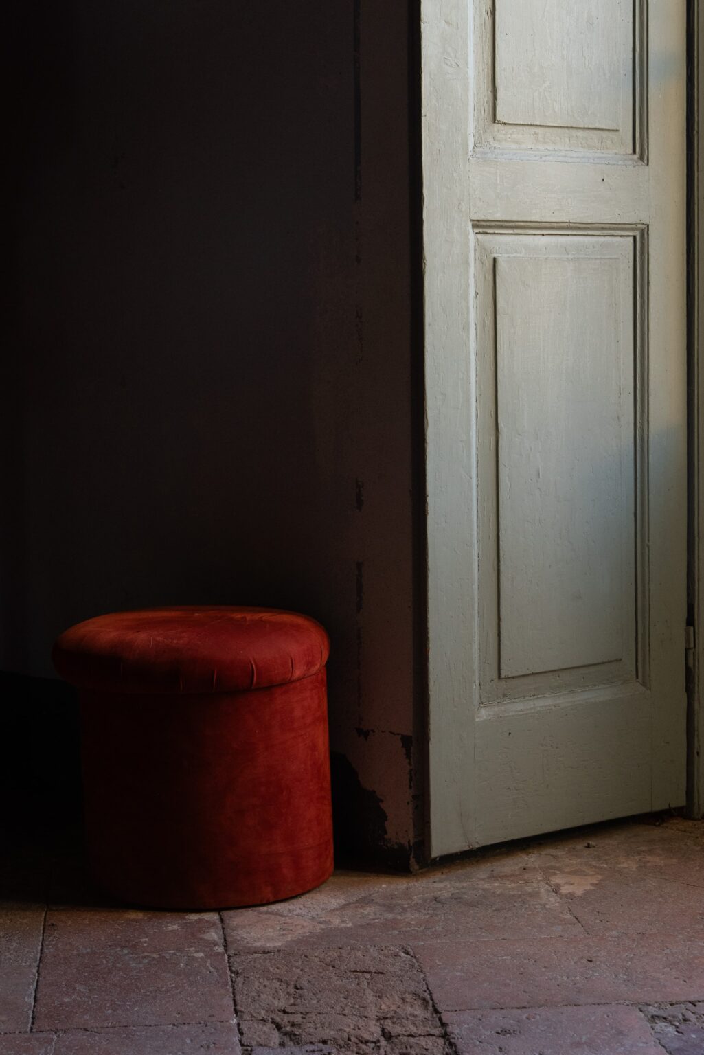 WhatsApp Image 2025-02-21 at 15.32.43 (4)