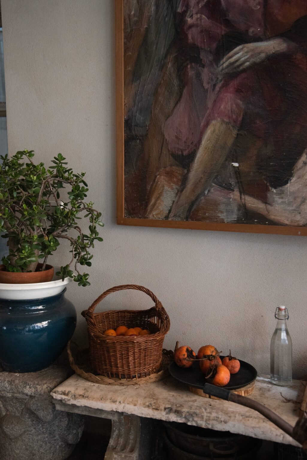 WhatsApp Image 2025-02-21 at 15.32.44 (1)