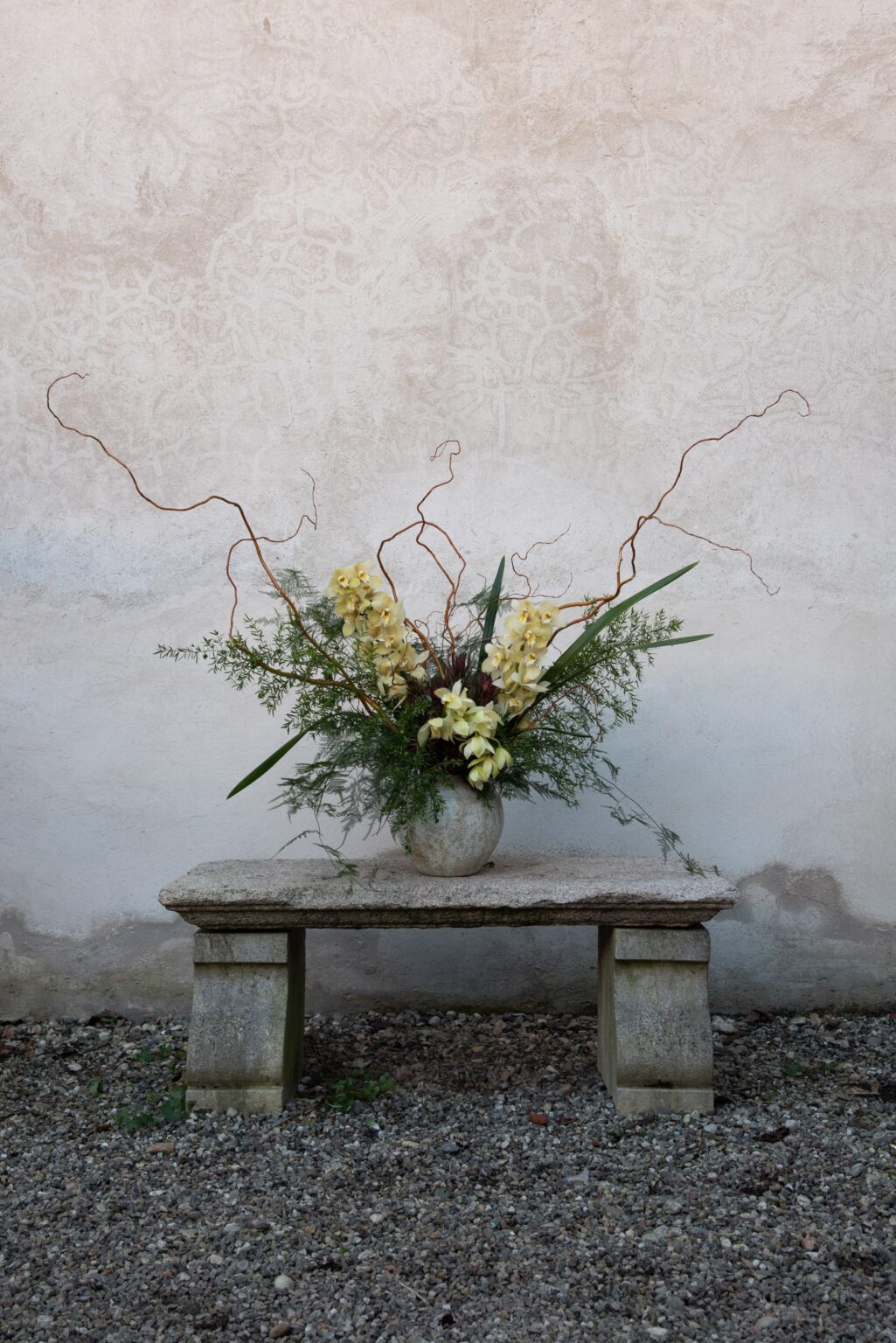 WhatsApp Image 2025-02-21 at 15.32.44