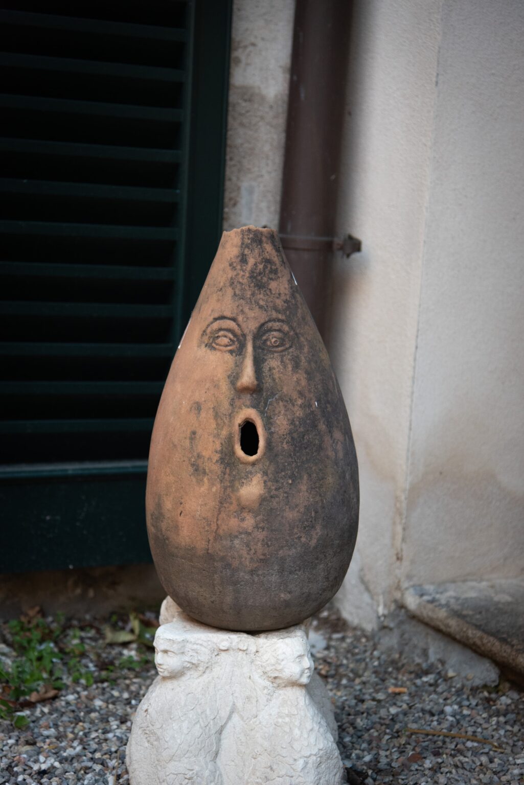 WhatsApp Image 2025-02-21 at 15.32.44 (2)