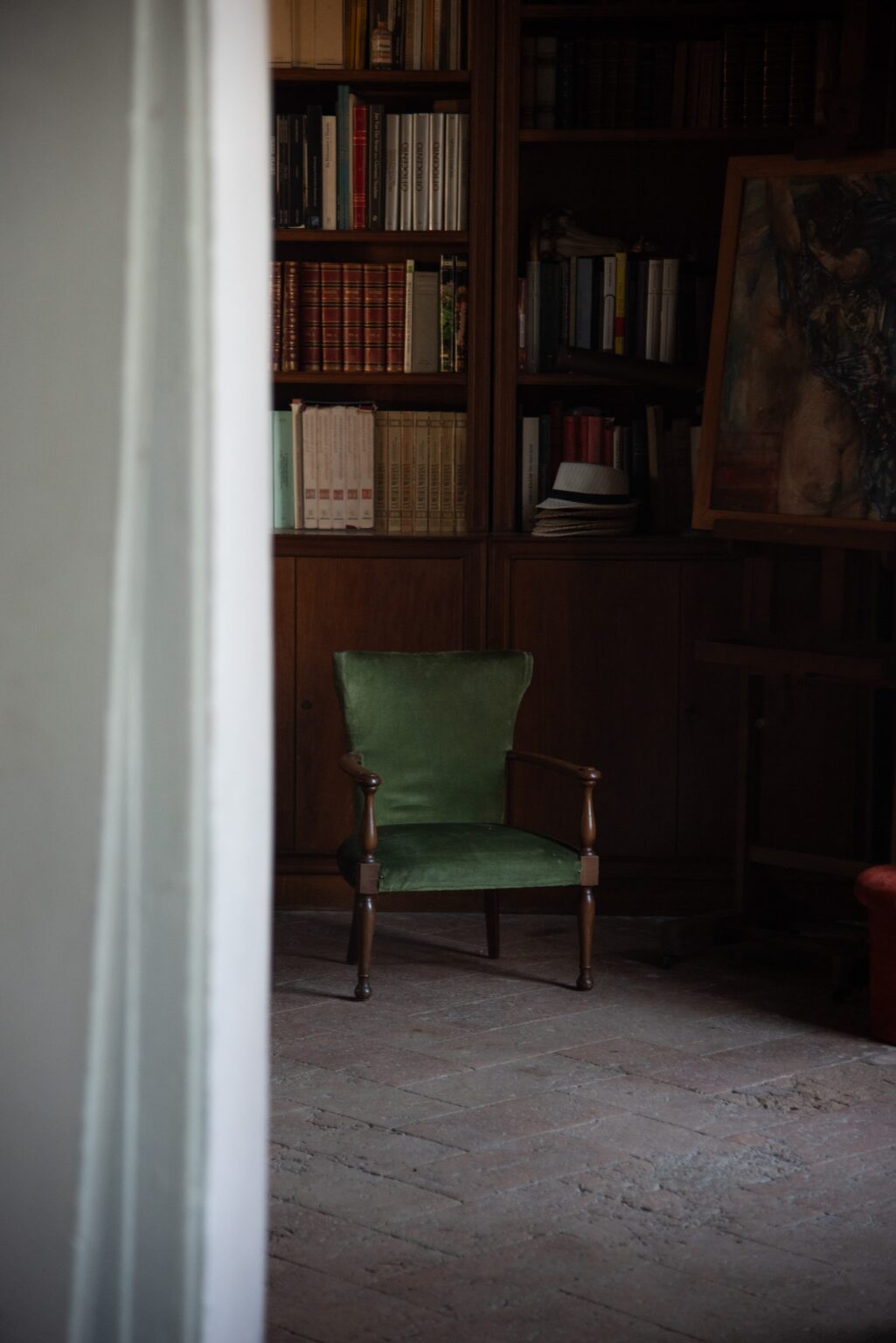 WhatsApp Image 2025-02-21 at 15.32.44 (4)