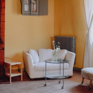 Banner_Le-Camere