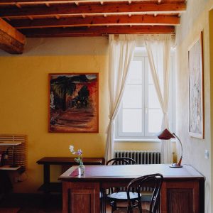 DSC8335