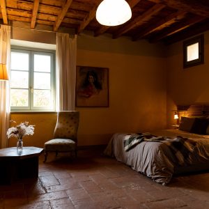 Le Camere di Locanda Lugagnano