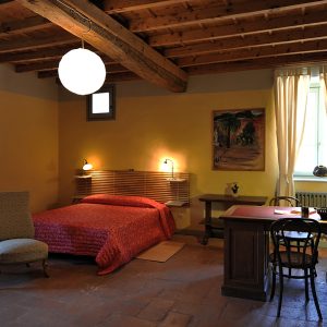 camera-noce.resized-copia