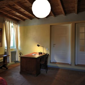 camera-noce1.resized-copia